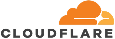Cloudflare