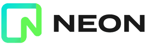 Neon