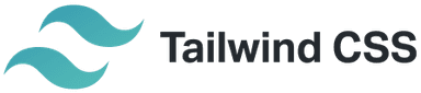 Tailwind CSS